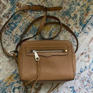 Rebecca Minkoff Crossbody Bag